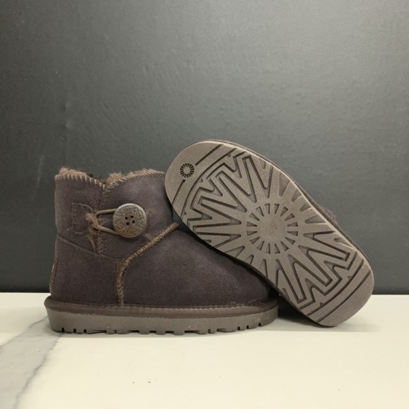 UGG SHOES